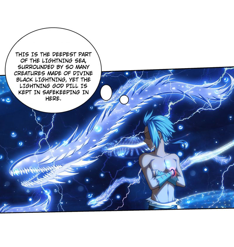 Page 4 of Chapter 158.2