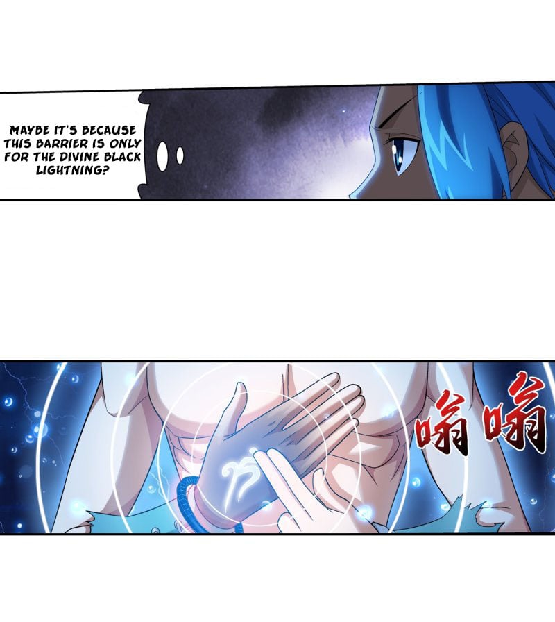 Page 5 of Chapter 158.2