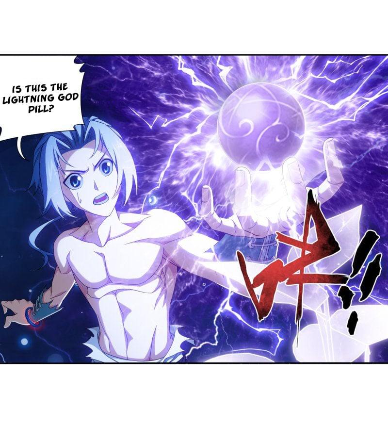 Page 13 of Chapter 158.2