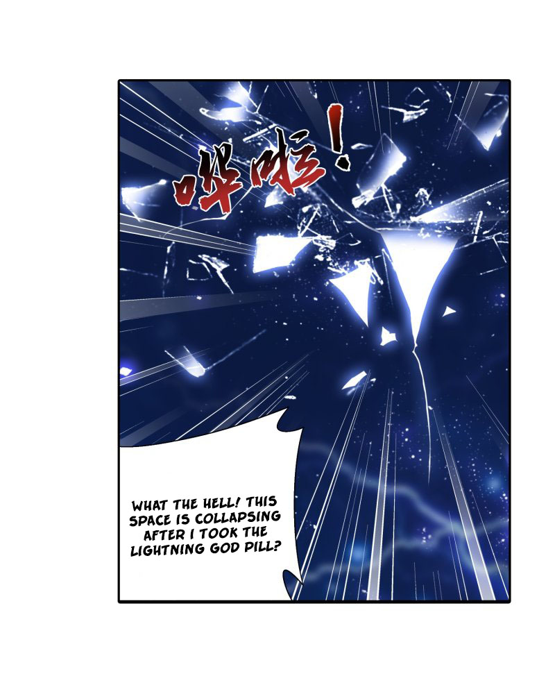 Page 15 of Chapter 158.2