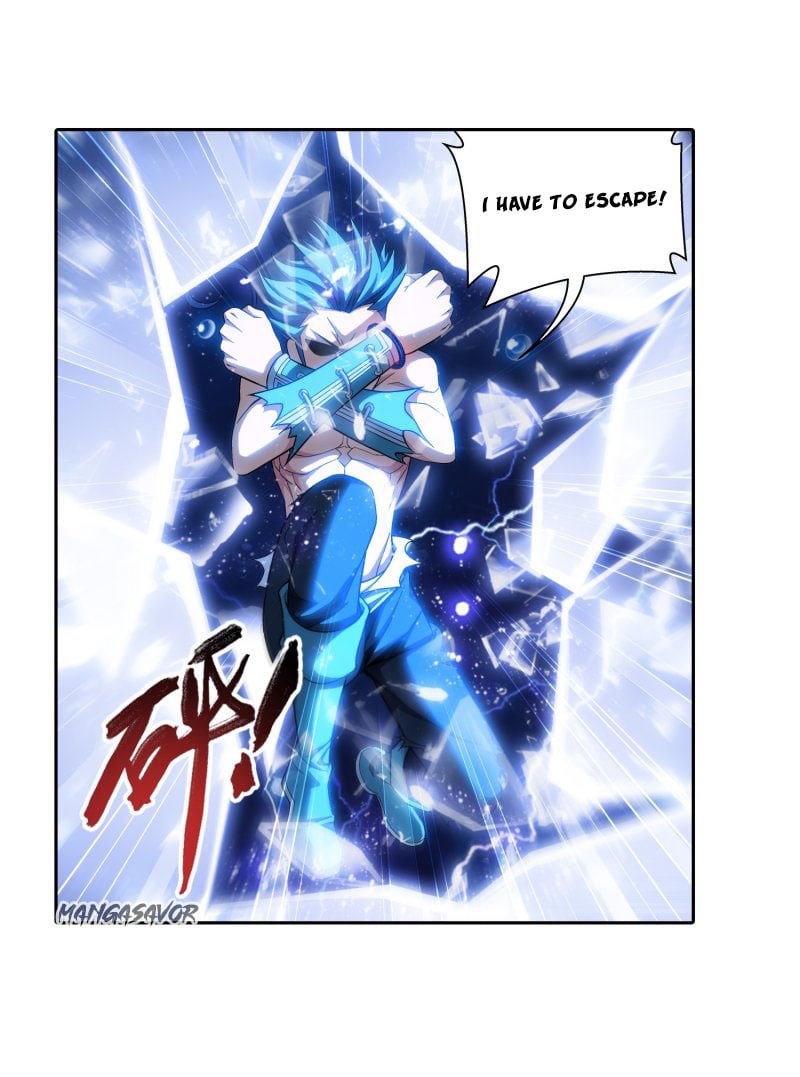 Page 16 of Chapter 158.2