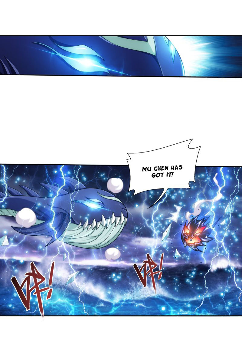 Page 22 of Chapter 158.2