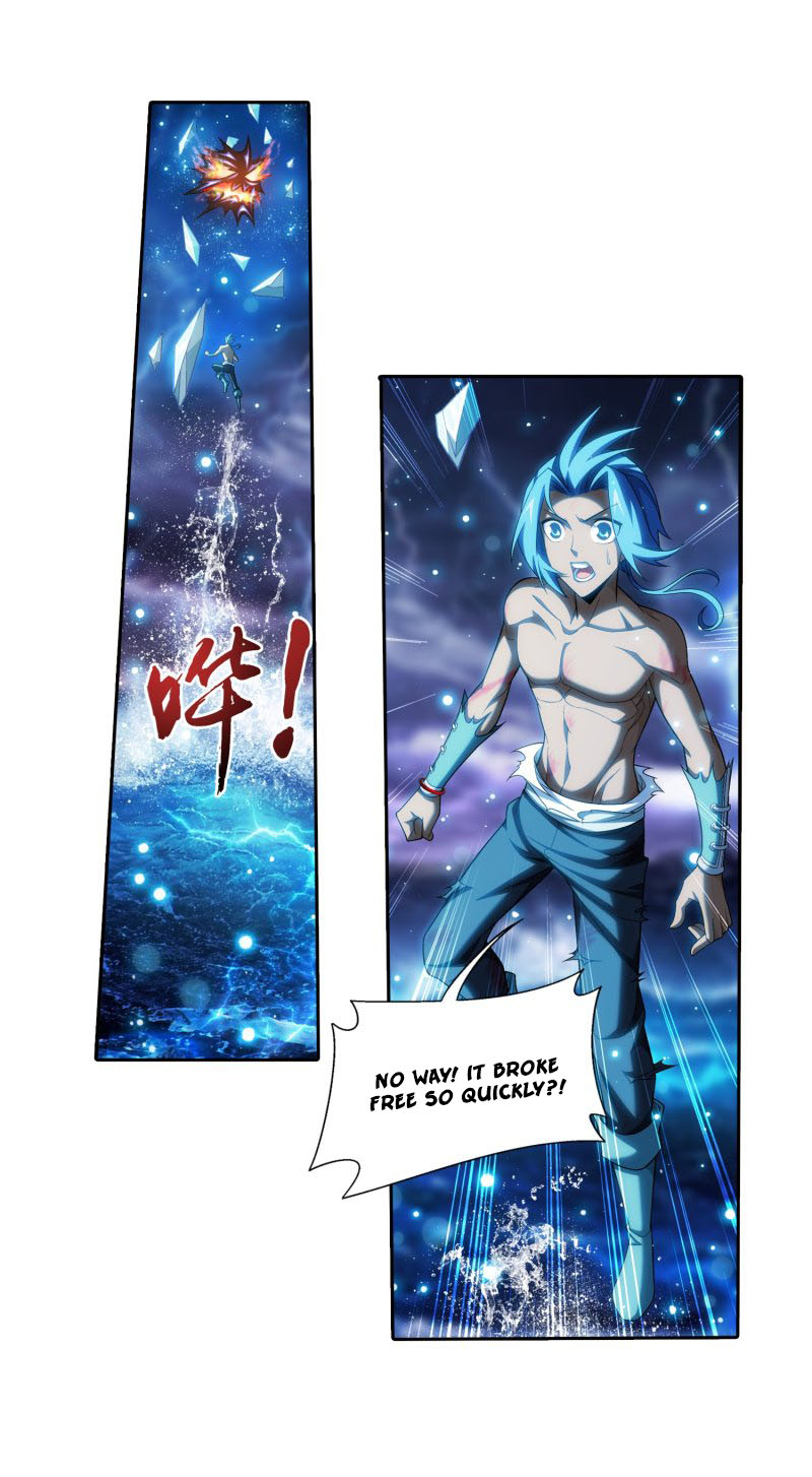 Page 28 of Chapter 158.2