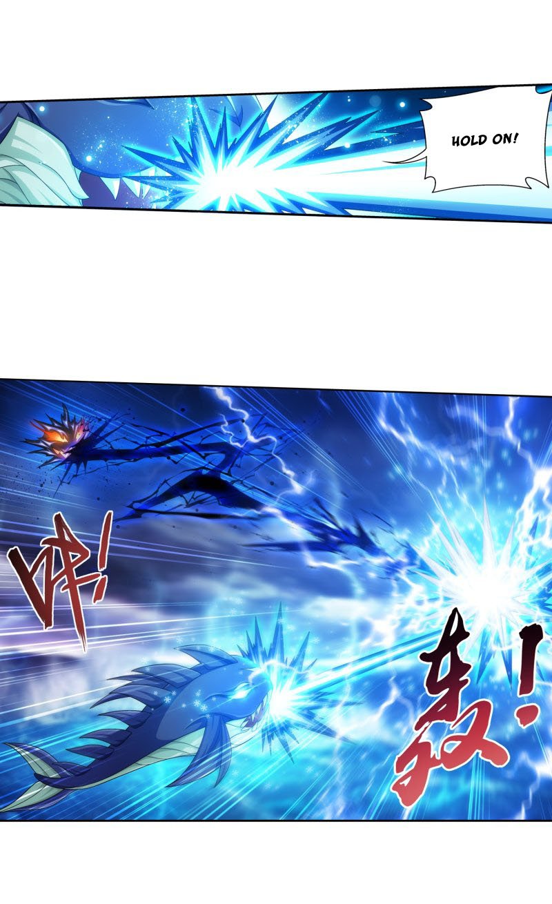 Page 33 of Chapter 158.2