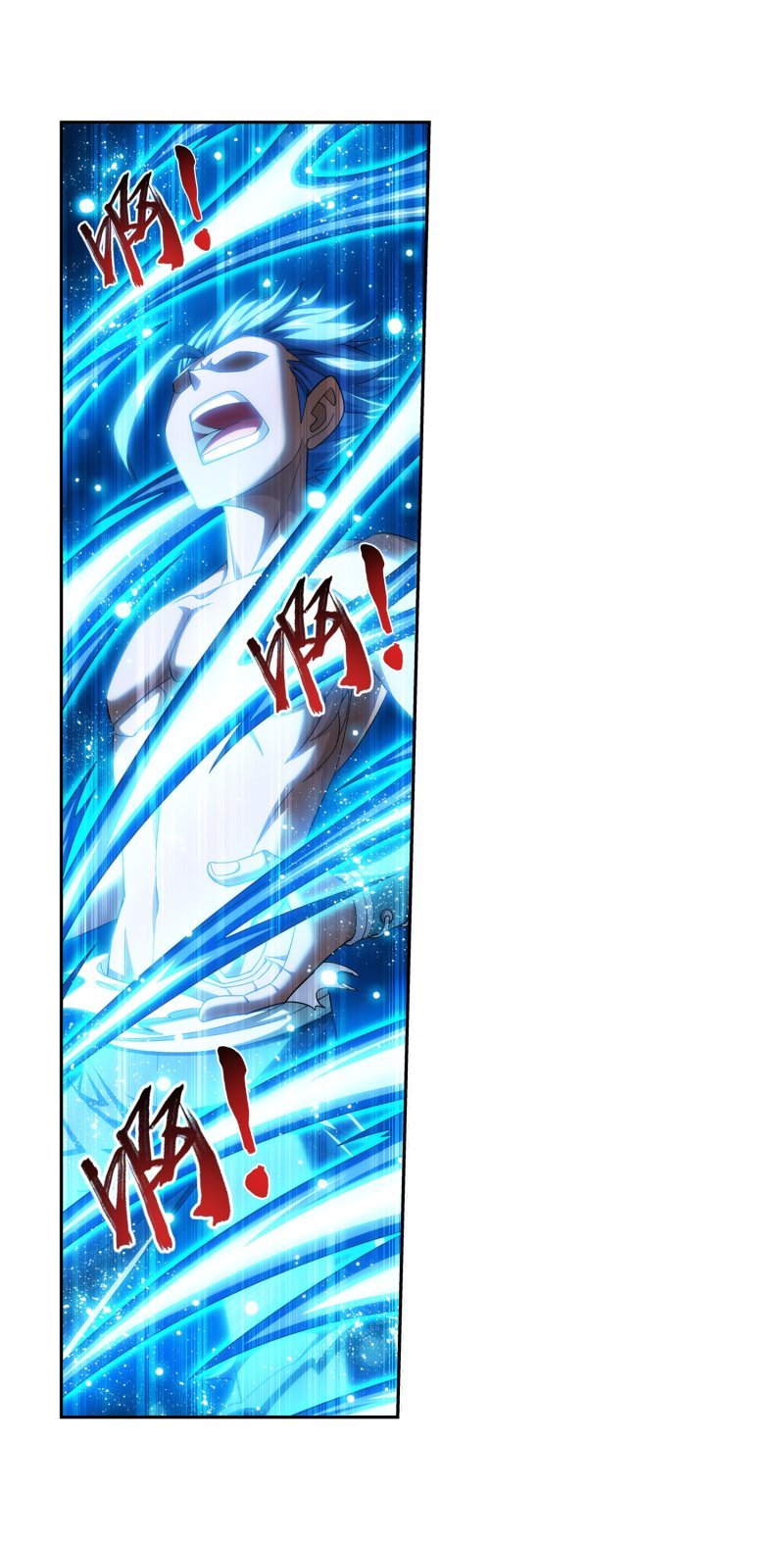 Page 34 of Chapter 158.2