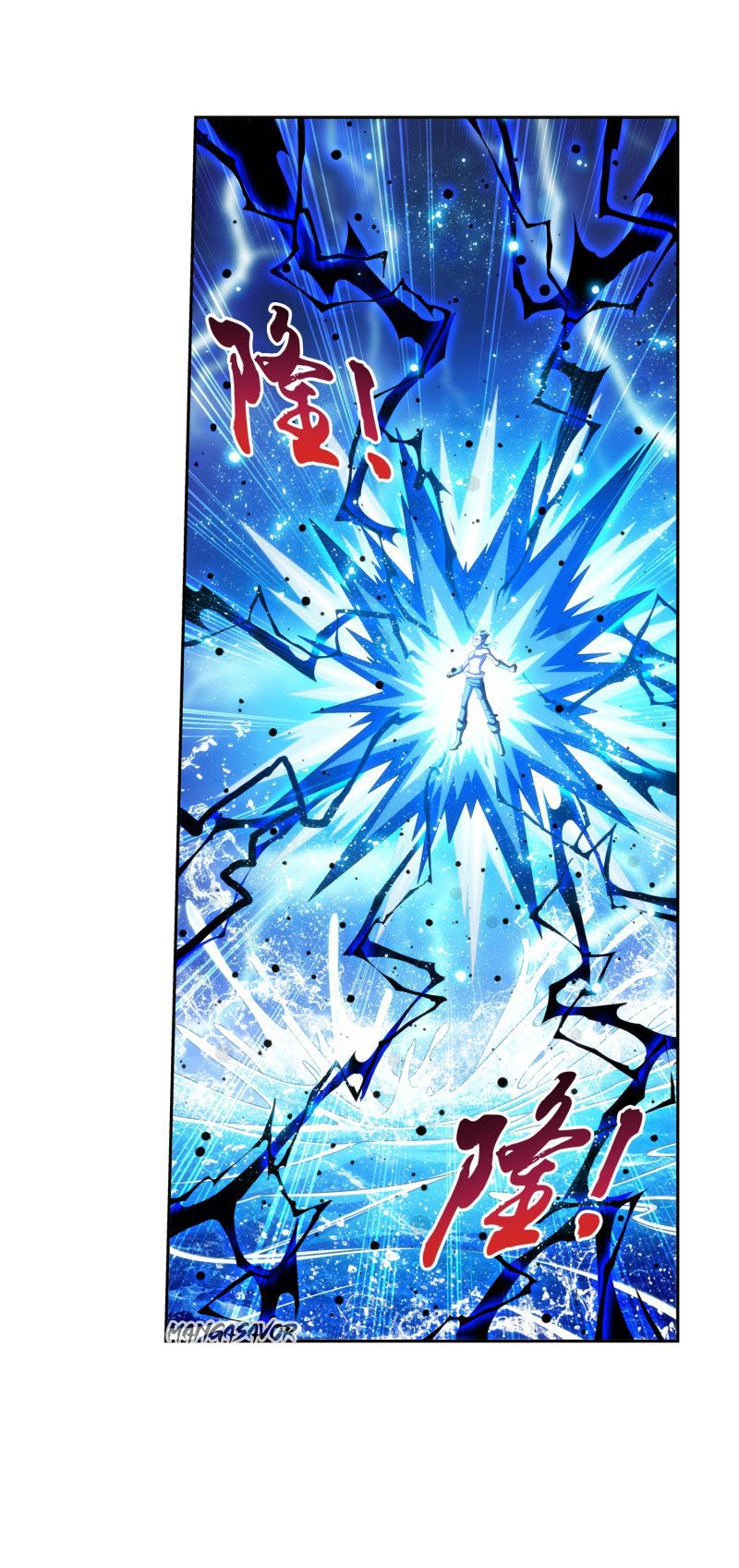Page 35 of Chapter 158.2