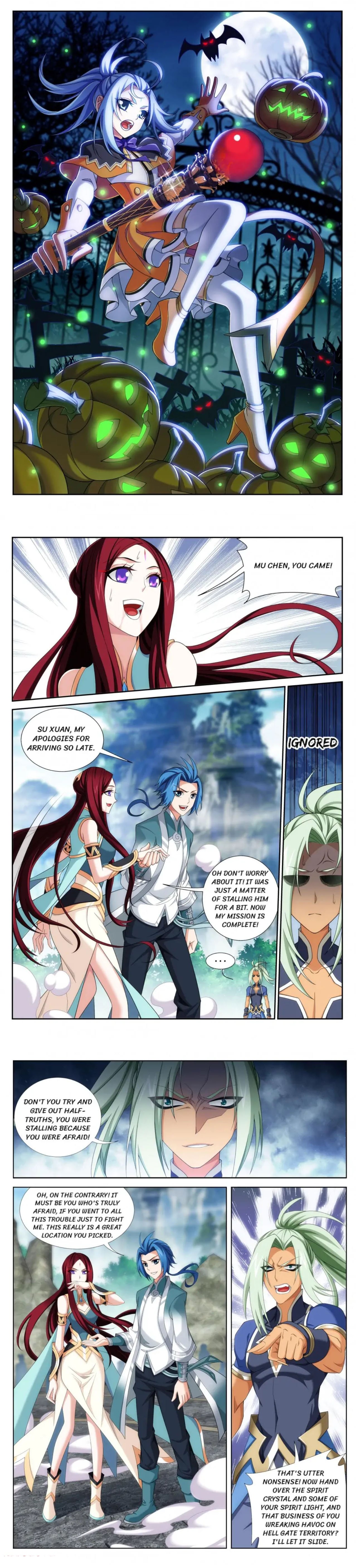 Page 1 of Chapter 158