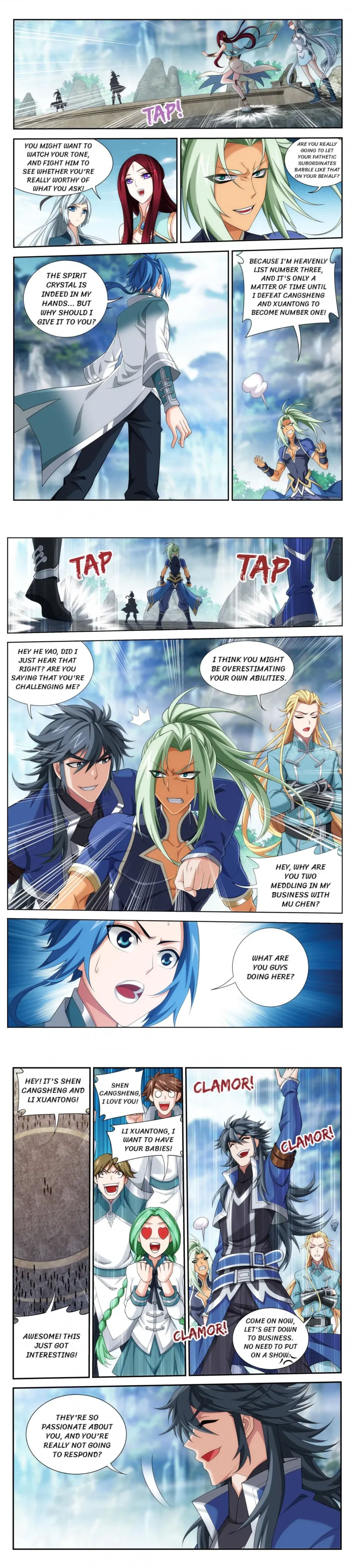 Page 2 of Chapter 158