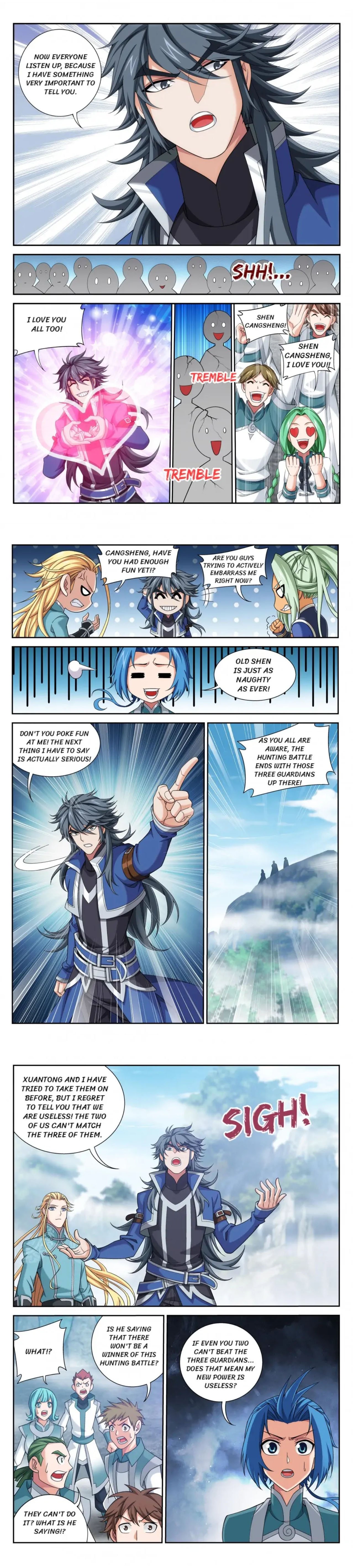 Page 3 of Chapter 158