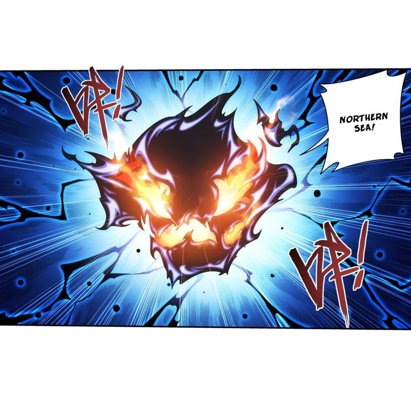Page 4 of Chapter 158.1