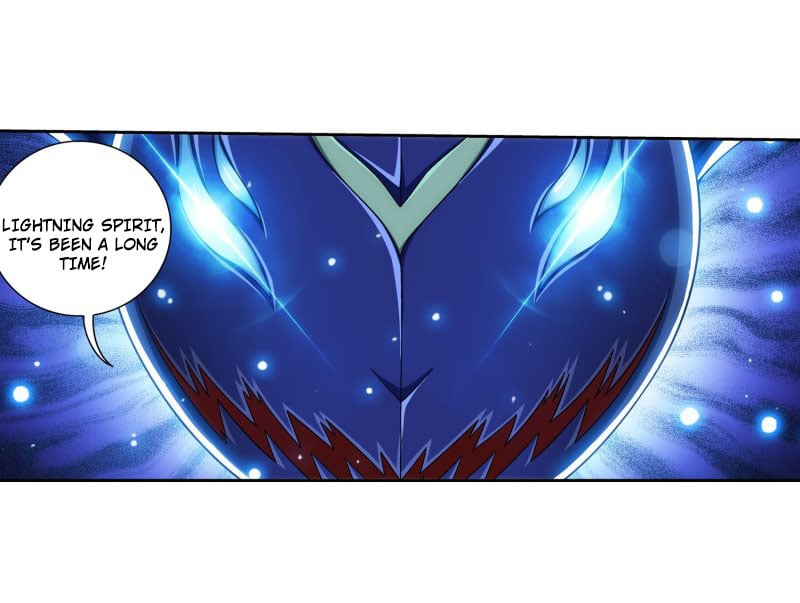 Page 5 of Chapter 158.1