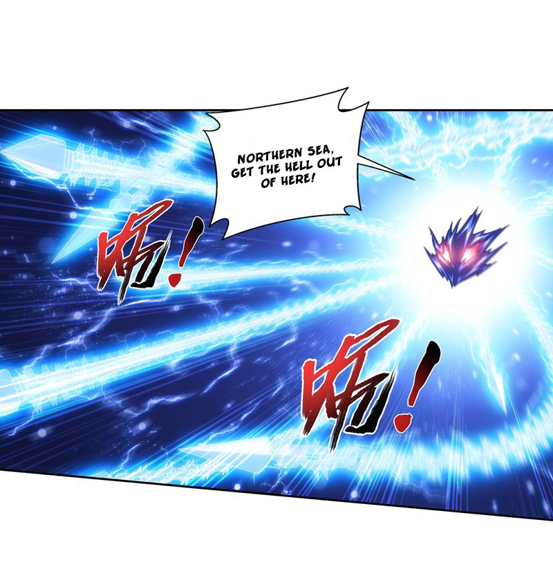 Page 6 of Chapter 158.1