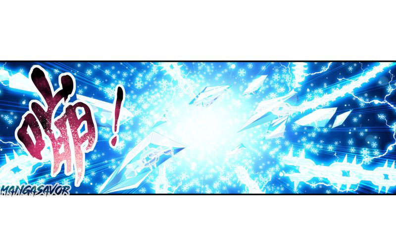 Page 8 of Chapter 158.1