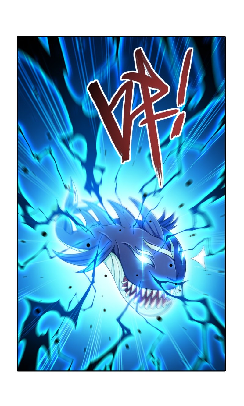 Page 10 of Chapter 158.1