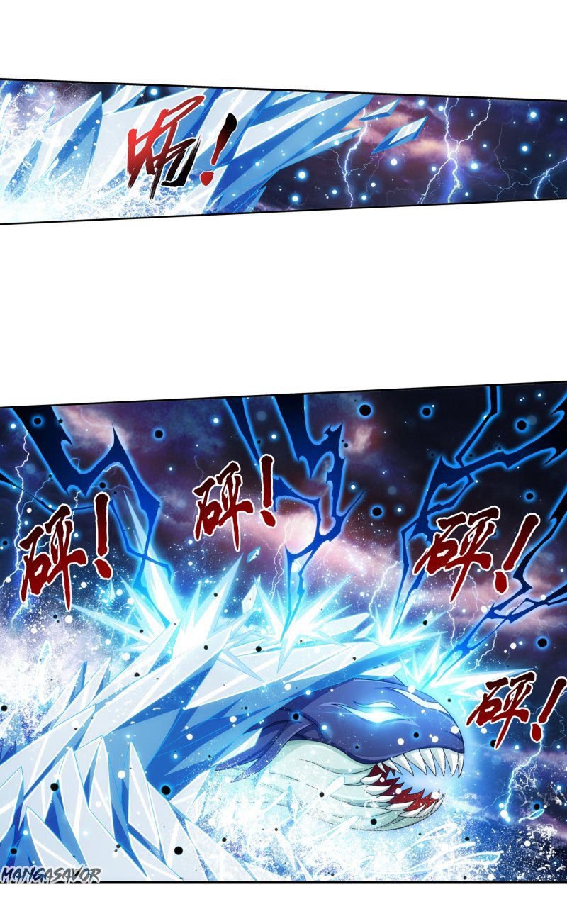 Page 12 of Chapter 158.1