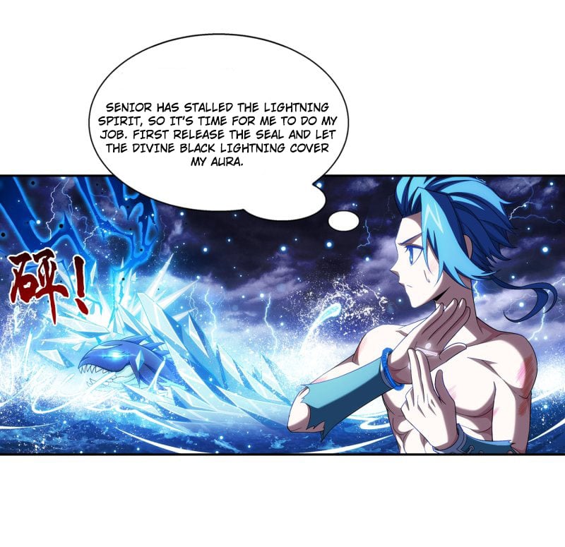 Page 13 of Chapter 158.1