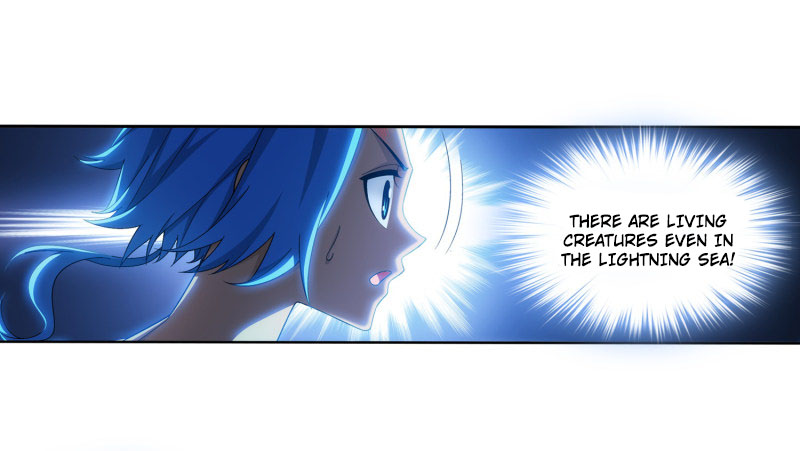Page 17 of Chapter 158.1