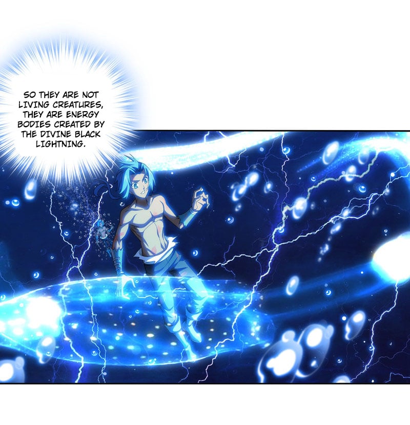 Page 18 of Chapter 158.1