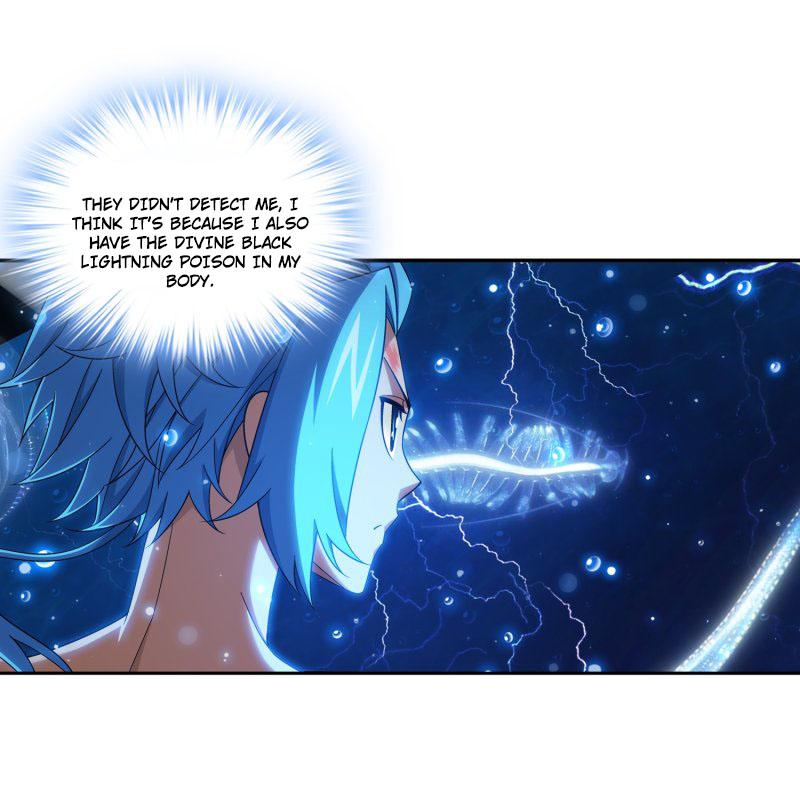 Page 19 of Chapter 158.1