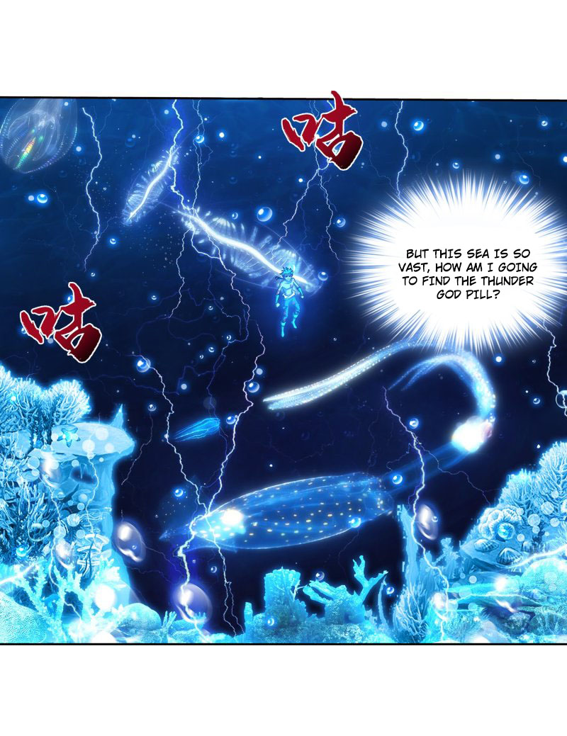 Page 20 of Chapter 158.1