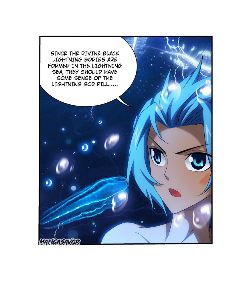 Page 22 of Chapter 158.1