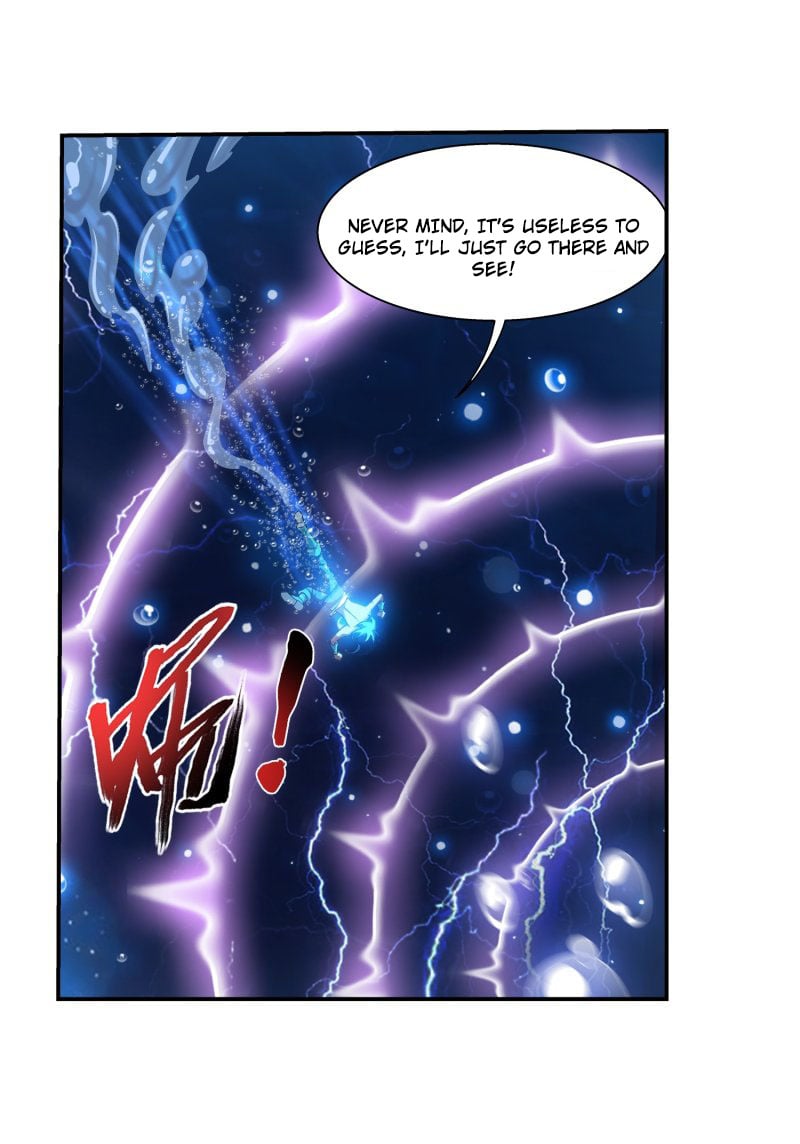Page 23 of Chapter 158.1