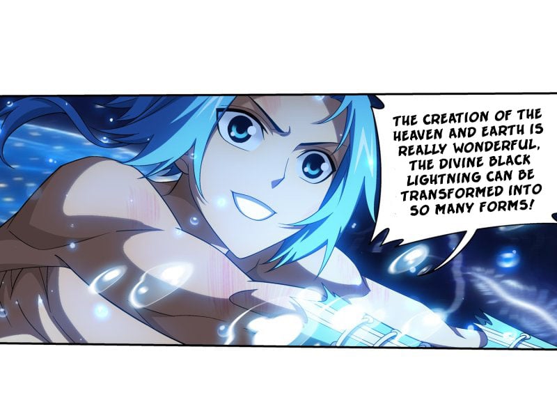 Page 25 of Chapter 158.1