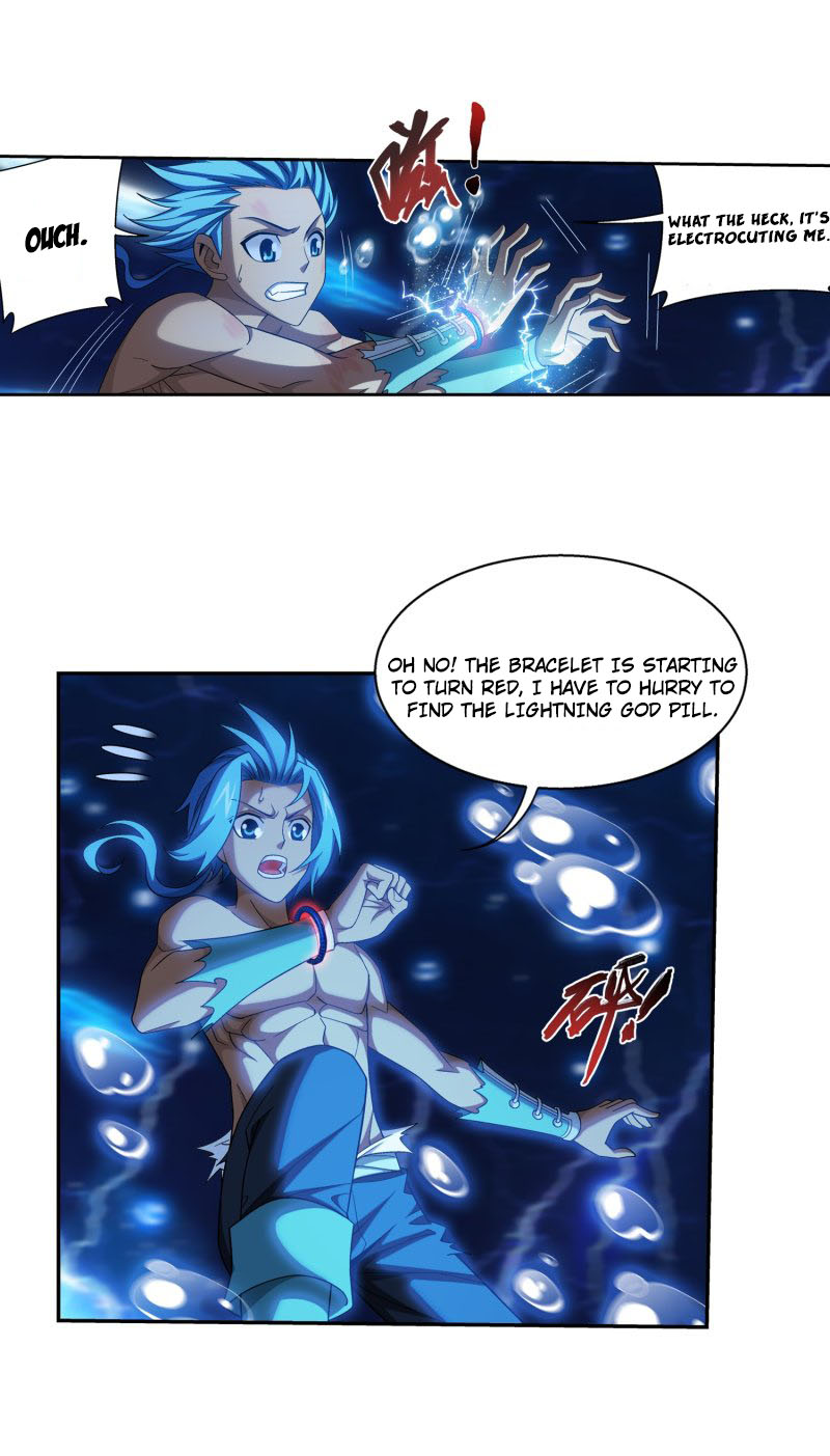 Page 26 of Chapter 158.1