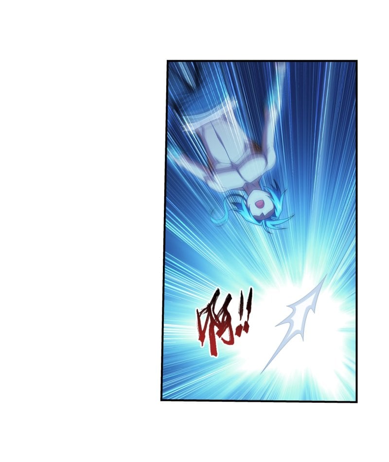 Page 27 of Chapter 158.1