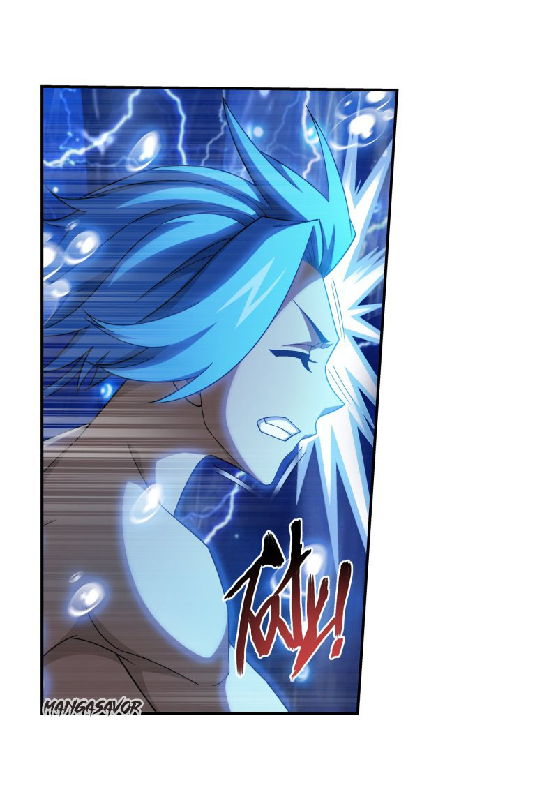 Page 28 of Chapter 158.1