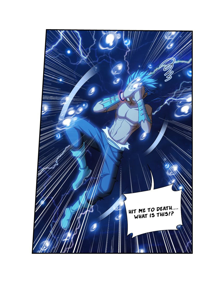Page 29 of Chapter 158.1