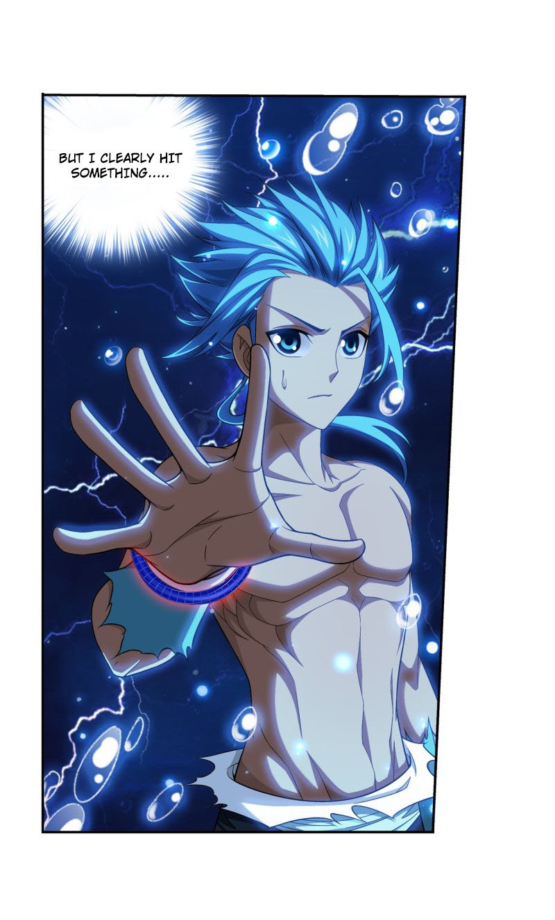 Page 31 of Chapter 158.1