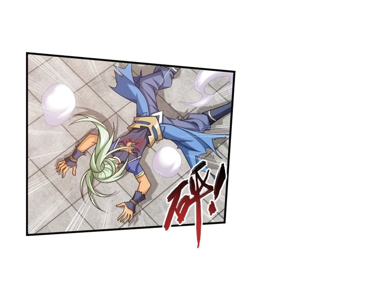 Page 3 of Chapter 159.2