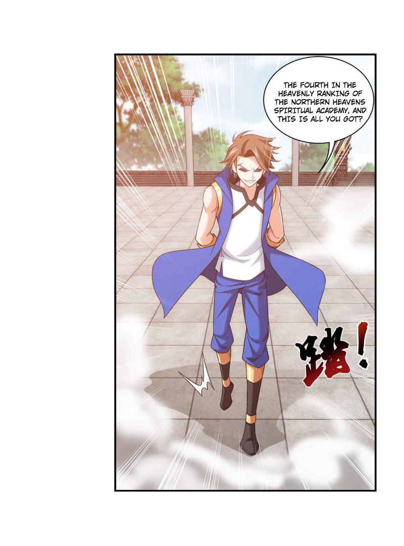 Page 7 of Chapter 159.2