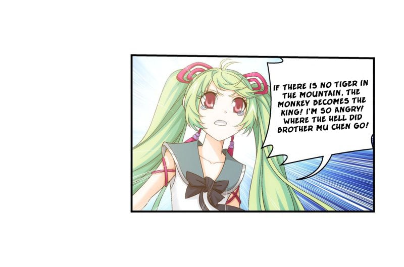 Page 9 of Chapter 159.2