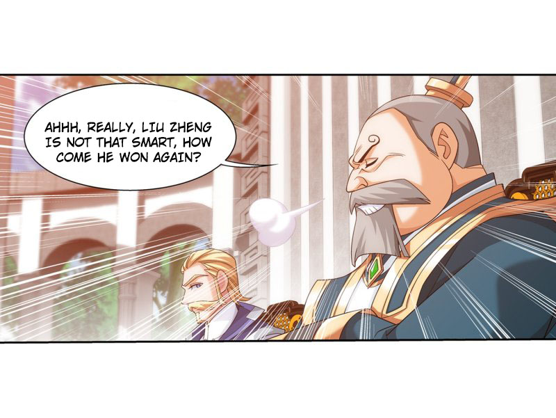 Page 10 of Chapter 159.2