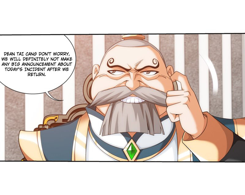 Page 11 of Chapter 159.2