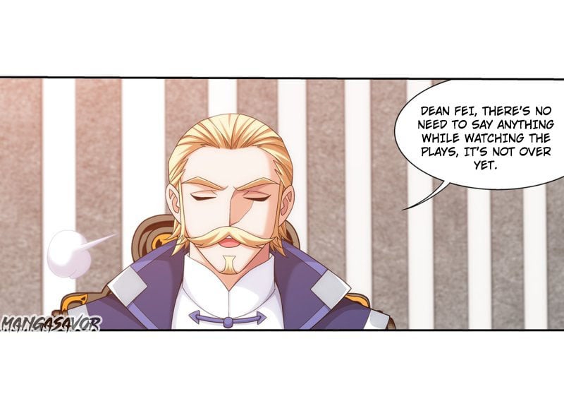 Page 12 of Chapter 159.2
