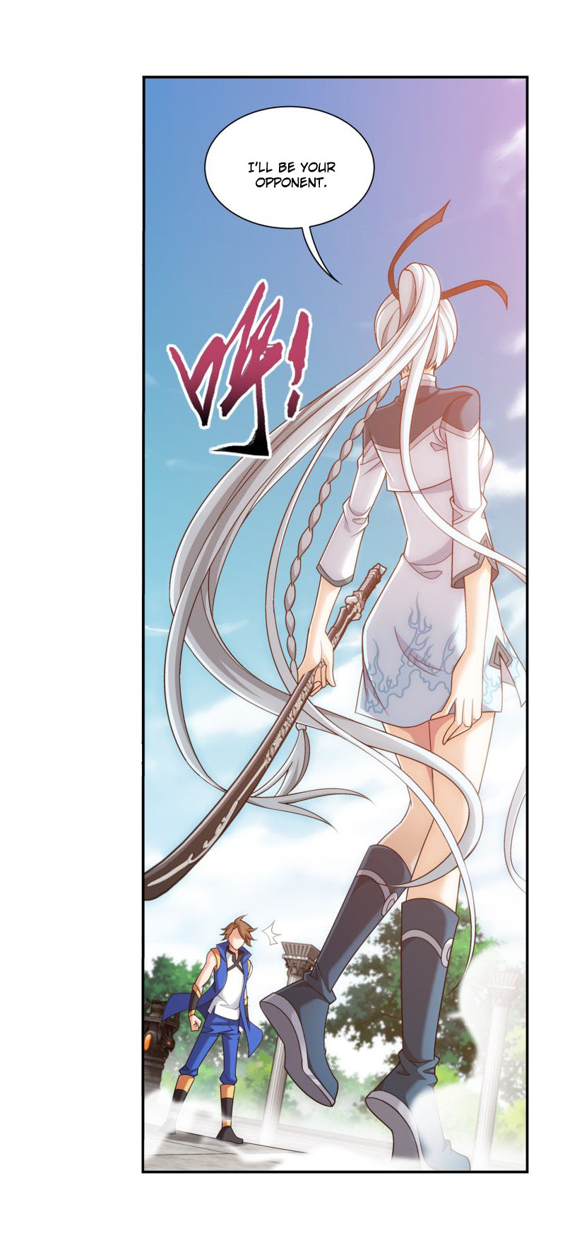 Page 15 of Chapter 159.2