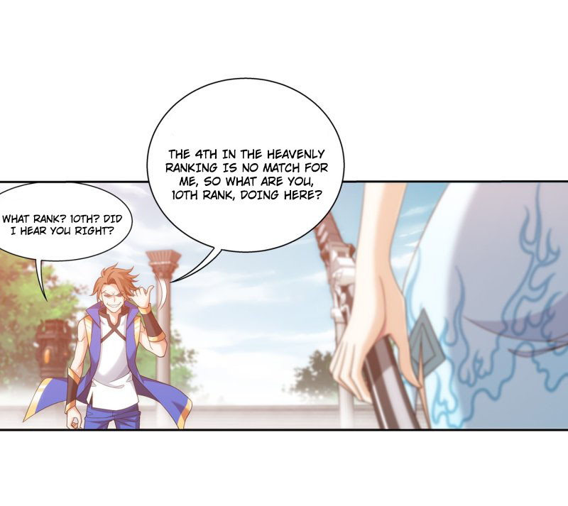 Page 17 of Chapter 159.2