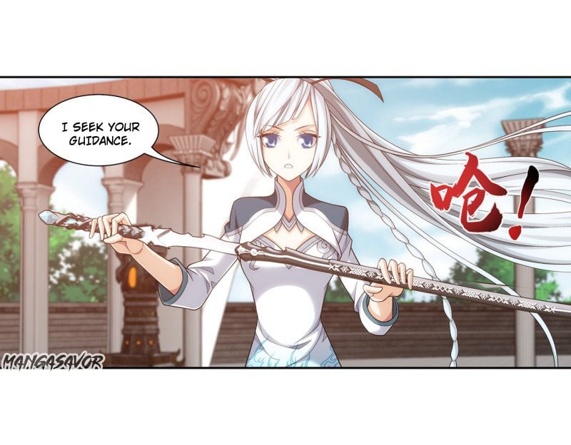 Page 18 of Chapter 159.2