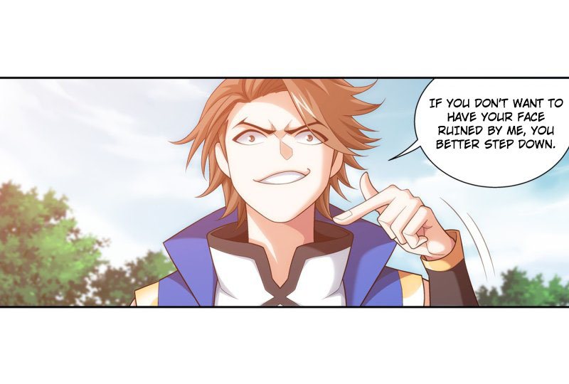 Page 19 of Chapter 159.2