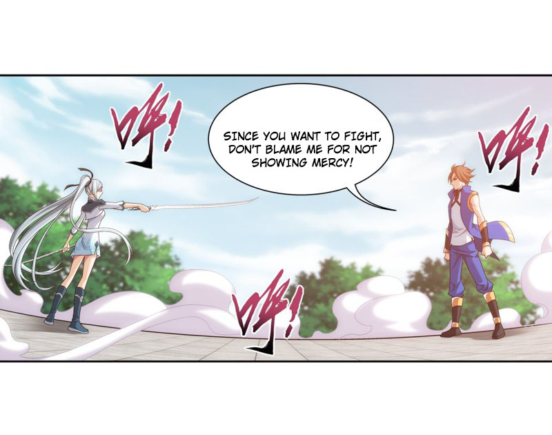 Page 20 of Chapter 159.2