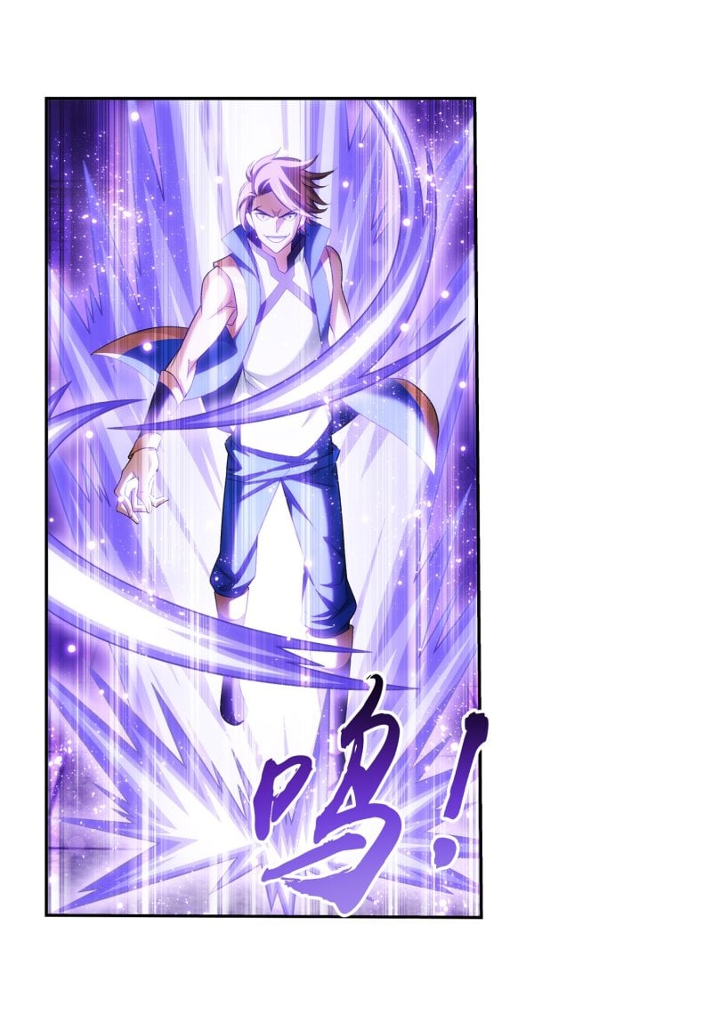 Page 21 of Chapter 159.2
