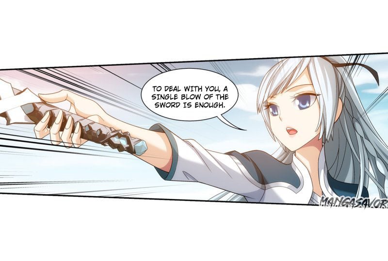 Page 25 of Chapter 159.2