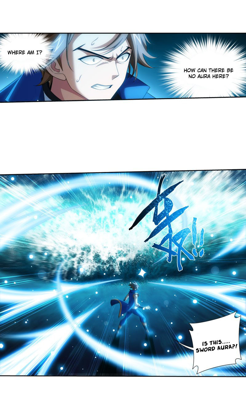 Page 28 of Chapter 159.2