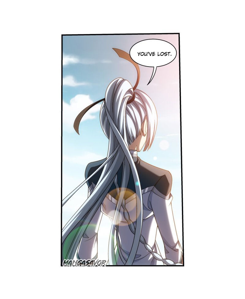 Page 32 of Chapter 159.2