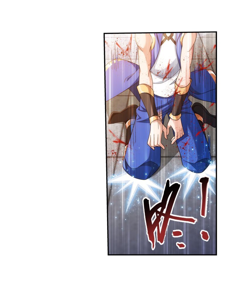 Page 33 of Chapter 159.2