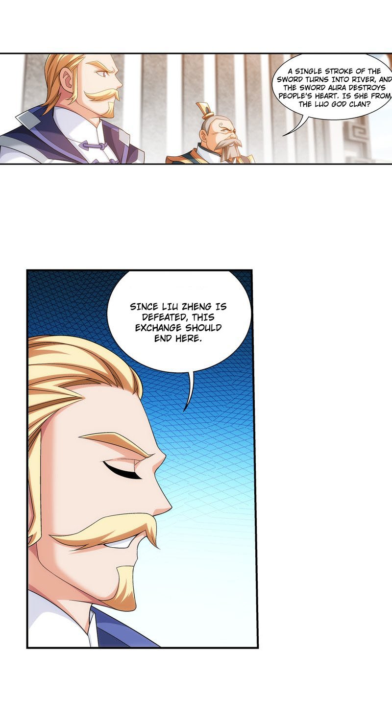 Page 35 of Chapter 159.2
