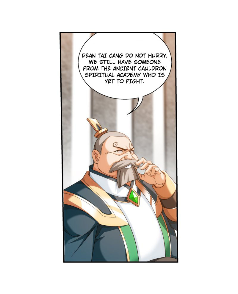 Page 36 of Chapter 159.2